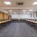 Park Asenevtsi Ξενοδοχείο 3*