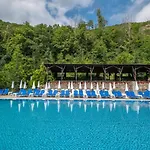 Park Asenevtsi 3*