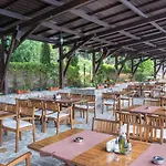 Ξενοδοχείο Park Asenevtsi