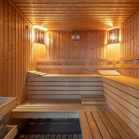 Hotel Park Asenevtsi Veliko Tarnovo