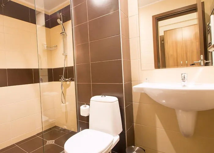 Park Asenevtsi Veliko Tarnovo